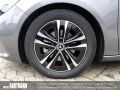 MERCEDES-BENZ B 180 Mercedes-Benz B 180 PROGRESSIVE*AHK*RF-KAMERA*WINTER-PKT*LED S Limousine  für 30.980 EUR,  EZ 23.09.2024,  Kilometerstand 8.504, Bild 9