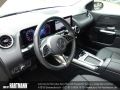 MERCEDES-BENZ B 180 Mercedes-Benz B 180 PROGRESSIVE*AHK*RF-KAMERA*WINTER-PKT*LED S Limousine  für 30.980 EUR,  EZ 23.09.2024,  Kilometerstand 8.504, Bild 13