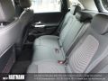 MERCEDES-BENZ B 180 Mercedes-Benz B 180 PROGRESSIVE*AHK*RF-KAMERA*WINTER-PKT*LED S Limousine  für 30.980 EUR,  EZ 23.09.2024,  Kilometerstand 8.504, Bild 14