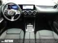 MERCEDES-BENZ B 180 Mercedes-Benz B 180 PROGRESSIVE*AHK*RF-KAMERA*WINTER-PKT*LED S Limousine  für 30.980 EUR,  EZ 23.09.2024,  Kilometerstand 8.504, Bild 15