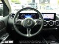 MERCEDES-BENZ B 180 Mercedes-Benz B 180 PROGRESSIVE*AHK*RF-KAMERA*WINTER-PKT*LED S Limousine  für 30.980 EUR,  EZ 23.09.2024,  Kilometerstand 8.504, Bild 16