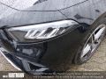 MERCEDES-BENZ A 200 Mercedes-Benz A 200 d AMG*ADV PLUS*PANO*R.KAM*KEYLESS*WINTER  Limousine  für 34.690 EUR,  EZ 17.12.2024,  Kilometerstand 24.743, Bild 7