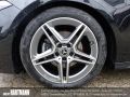 MERCEDES-BENZ A 200 Mercedes-Benz A 200 d AMG*ADV PLUS*PANO*R.KAM*KEYLESS*WINTER  Limousine  für 34.690 EUR,  EZ 17.12.2024,  Kilometerstand 24.743, Bild 8