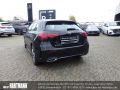 MERCEDES-BENZ A 200 Mercedes-Benz A 200 d AMG*ADV PLUS*PANO*R.KAM*KEYLESS*WINTER  Limousine  für 34.690 EUR,  EZ 17.12.2024,  Kilometerstand 24.743, Bild 10