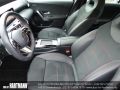 MERCEDES-BENZ A 200 Mercedes-Benz A 200 d AMG*ADV PLUS*PANO*R.KAM*KEYLESS*WINTER  Limousine  für 34.690 EUR,  EZ 17.12.2024,  Kilometerstand 24.743, Bild 11