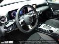 MERCEDES-BENZ A 200 Mercedes-Benz A 200 d AMG*ADV PLUS*PANO*R.KAM*KEYLESS*WINTER  Limousine  für 34.690 EUR,  EZ 17.12.2024,  Kilometerstand 24.743, Bild 12