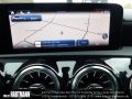MERCEDES-BENZ A 200 Mercedes-Benz A 200 d AMG*ADV PLUS*PANO*R.KAM*KEYLESS*WINTER  Limousine  für 34.690 EUR,  EZ 17.12.2024,  Kilometerstand 24.743, Bild 16