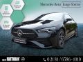 MERCEDES-BENZ CLA 200 Coup? 