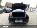 MERCEDES-BENZ CLA 200 Coup? Mercedes-Benz CLA 200 Coupé Night SpurW Leder W-Paket S-Sitz Sportwagen/Coupe  für 36.920 EUR,  EZ 13.08.2024,  Kilometerstand 19.977, Bild 4