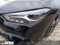 MERCEDES-BENZ CLA 200 Coup? Mercedes-Benz CLA 200 Coupé Night SpurW Leder W-Paket S-Sitz Sportwagen/Coupe  für 36.920 EUR,  EZ 13.08.2024,  Kilometerstand 19.977, Bild 6