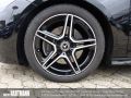 MERCEDES-BENZ CLA 200 Coup? Mercedes-Benz CLA 200 Coupé Night SpurW Leder W-Paket S-Sitz Sportwagen/Coupe  für 36.920 EUR,  EZ 13.08.2024,  Kilometerstand 19.977, Bild 7