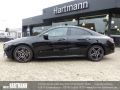 MERCEDES-BENZ CLA 200 Coup? Mercedes-Benz CLA 200 Coupé Night SpurW Leder W-Paket S-Sitz Sportwagen/Coupe  für 36.920 EUR,  EZ 13.08.2024,  Kilometerstand 19.977, Bild 8