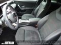 MERCEDES-BENZ CLA 200 Coup? Mercedes-Benz CLA 200 Coupé Night SpurW Leder W-Paket S-Sitz Sportwagen/Coupe  für 36.920 EUR,  EZ 13.08.2024,  Kilometerstand 19.977, Bild 10
