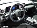 MERCEDES-BENZ CLA 200 Coup? Mercedes-Benz CLA 200 Coupé Night SpurW Leder W-Paket S-Sitz Sportwagen/Coupe  für 36.920 EUR,  EZ 13.08.2024,  Kilometerstand 19.977, Bild 11