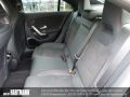MERCEDES-BENZ CLA 200 Coup? Mercedes-Benz CLA 200 Coupé Night SpurW Leder W-Paket S-Sitz Sportwagen/Coupe  für 36.920 EUR,  EZ 13.08.2024,  Kilometerstand 19.977, Bild 12