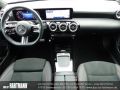 MERCEDES-BENZ CLA 200 Coup? Mercedes-Benz CLA 200 Coupé Night SpurW Leder W-Paket S-Sitz Sportwagen/Coupe  für 36.920 EUR,  EZ 13.08.2024,  Kilometerstand 19.977, Bild 13