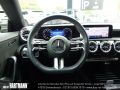 MERCEDES-BENZ CLA 200 Coup? Mercedes-Benz CLA 200 Coupé Night SpurW Leder W-Paket S-Sitz Sportwagen/Coupe  für 36.920 EUR,  EZ 13.08.2024,  Kilometerstand 19.977, Bild 14
