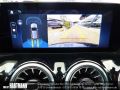 MERCEDES-BENZ B 180 Mercedes-Benz B 180 PROGRESSIVE*NAVI*MBUX*RF-KAMERA*SPIEGEL-PK Limousine  für 30.900 EUR,  EZ 30.09.2024,  Kilometerstand 3.721, Bild 2