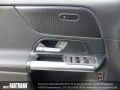 MERCEDES-BENZ B 180 Mercedes-Benz B 180 PROGRESSIVE*NAVI*MBUX*RF-KAMERA*SPIEGEL-PK Limousine  für 30.900 EUR,  EZ 30.09.2024,  Kilometerstand 3.721, Bild 3