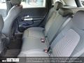 MERCEDES-BENZ B 180 Mercedes-Benz B 180 PROGRESSIVE*NAVI*MBUX*RF-KAMERA*SPIEGEL-PK Limousine  für 30.900 EUR,  EZ 30.09.2024,  Kilometerstand 3.721, Bild 13
