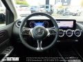 MERCEDES-BENZ B 180 Mercedes-Benz B 180 PROGRESSIVE*NAVI*MBUX*RF-KAMERA*SPIEGEL-PK Limousine  für 30.900 EUR,  EZ 30.09.2024,  Kilometerstand 3.721, Bild 15