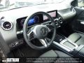 MERCEDES-BENZ B 200 Mercedes-Benz B 200 PROGRESSIVE*AHK*TOTWINKEL*RF-KAMERA*WINTER Limousine  für 35.490 EUR,  EZ 09.12.2024,  Kilometerstand 4.988, Bild 12