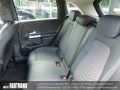 MERCEDES-BENZ B 200 Mercedes-Benz B 200 PROGRESSIVE*AHK*TOTWINKEL*RF-KAMERA*WINTER Limousine  für 35.490 EUR,  EZ 09.12.2024,  Kilometerstand 4.988, Bild 13