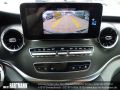 MERCEDES-BENZ V 220 d Mercedes-Benz V 220 d 4M Lang AMG*RÜCKF.-KAMERA*TOTWINKEL*LED  Limousine  für 54.830 EUR,  EZ 01.02.2022,  Kilometerstand 19.857, Bild 3