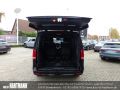 MERCEDES-BENZ V 220 d Mercedes-Benz V 220 d 4M Lang AMG*RÜCKF.-KAMERA*TOTWINKEL*LED  Limousine  für 54.830 EUR,  EZ 01.02.2022,  Kilometerstand 19.857, Bild 5