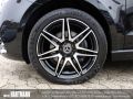 MERCEDES-BENZ V 220 d Mercedes-Benz V 220 d 4M Lang AMG*RÜCKF.-KAMERA*TOTWINKEL*LED  Limousine  für 54.830 EUR,  EZ 01.02.2022,  Kilometerstand 19.857, Bild 9