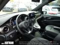 MERCEDES-BENZ V 220 d Mercedes-Benz V 220 d 4M Lang AMG*RÜCKF.-KAMERA*TOTWINKEL*LED  Limousine  für 54.830 EUR,  EZ 01.02.2022,  Kilometerstand 19.857, Bild 13