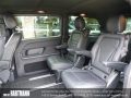 MERCEDES-BENZ V 220 d Mercedes-Benz V 220 d 4M Lang AMG*RÜCKF.-KAMERA*TOTWINKEL*LED  Limousine  für 54.830 EUR,  EZ 01.02.2022,  Kilometerstand 19.857, Bild 14