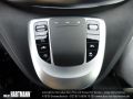 MERCEDES-BENZ V 220 d Mercedes-Benz V 220 d 4M Lang AMG*RÜCKF.-KAMERA*TOTWINKEL*LED  Limousine  für 54.830 EUR,  EZ 01.02.2022,  Kilometerstand 19.857, Bild 17