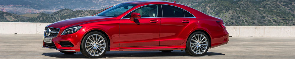 CLS