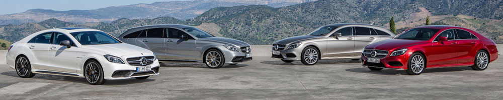 CLS