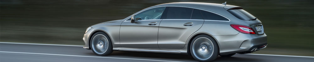 CLS