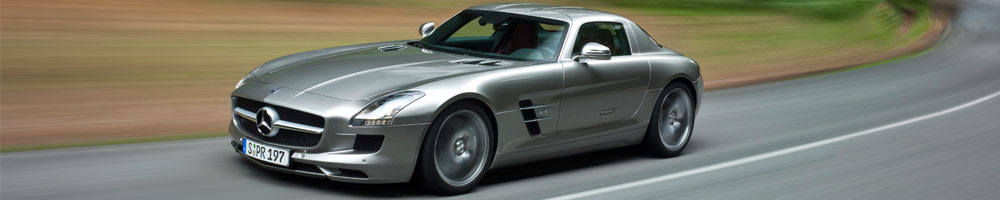 SLS