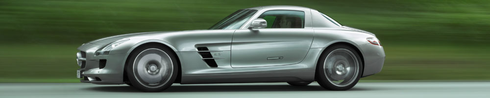 SLS