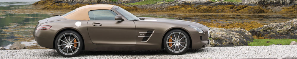 SLS